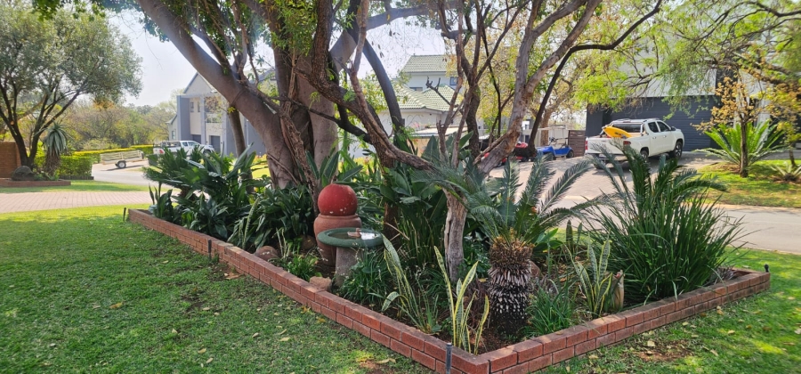 2 Bedroom Property for Sale in Wigwam North West